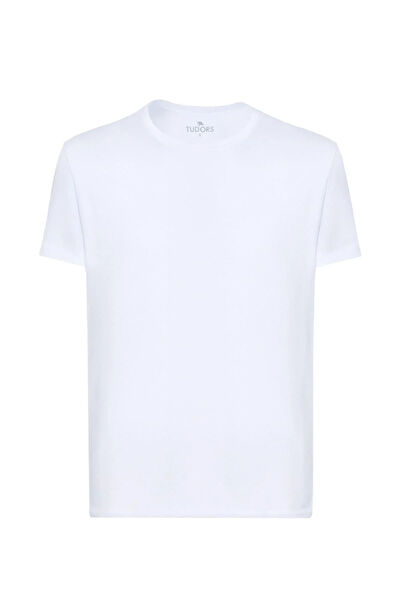 Tudors Erkek Tişört