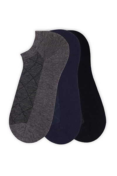 Tudors Erkek Çorap