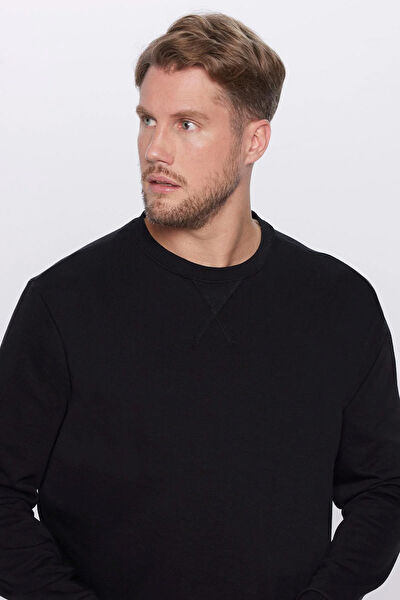 Tudors Erkek Sweatshirt