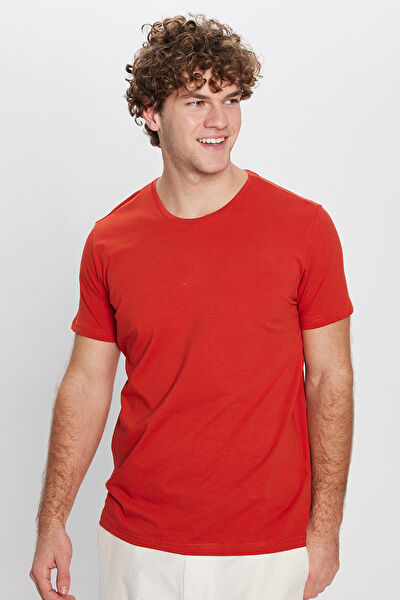 Tudors Erkek Tişört