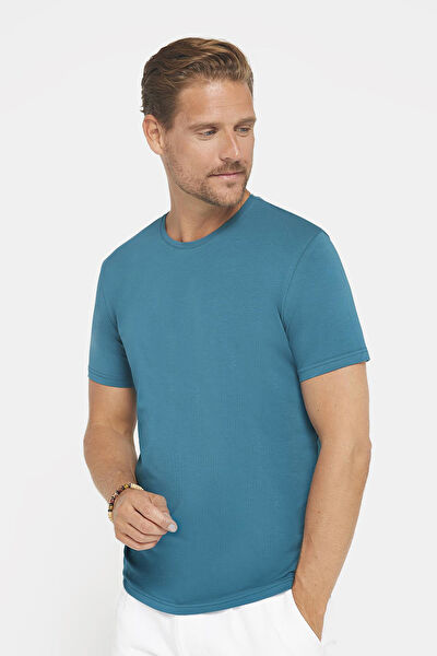 Tudors Erkek Tişört