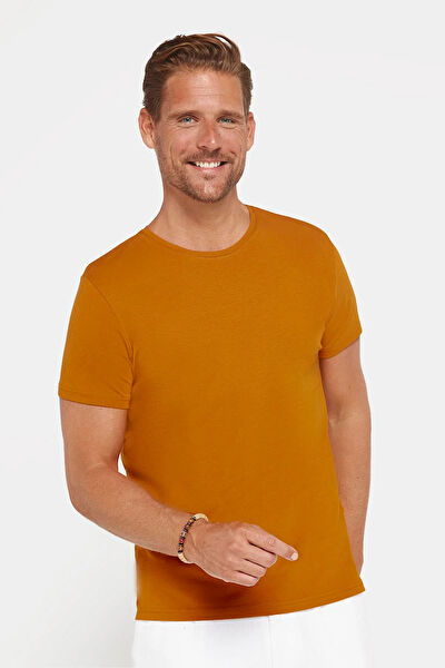 Tudors Erkek Tişört