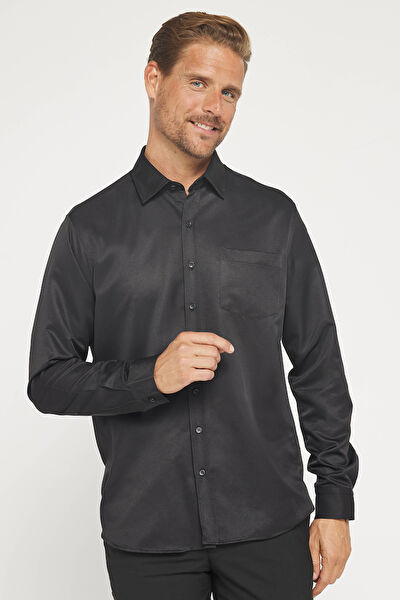 Tudors Erkek Gömlek