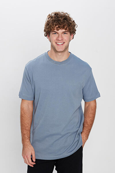 Tudors Erkek Tişört