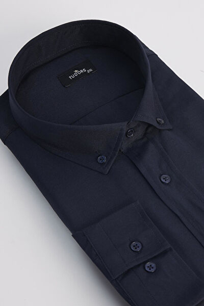  Erkek Büyük Beden Gömlek