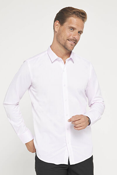 Tudors Erkek Gömlek