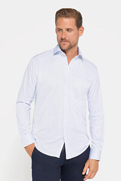 Tudors Erkek Gömlek