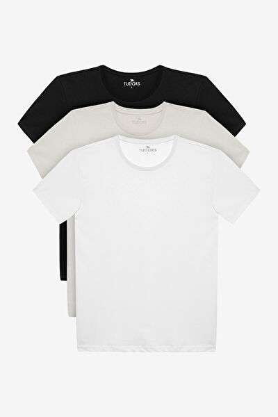 Tudors Erkek Tişört