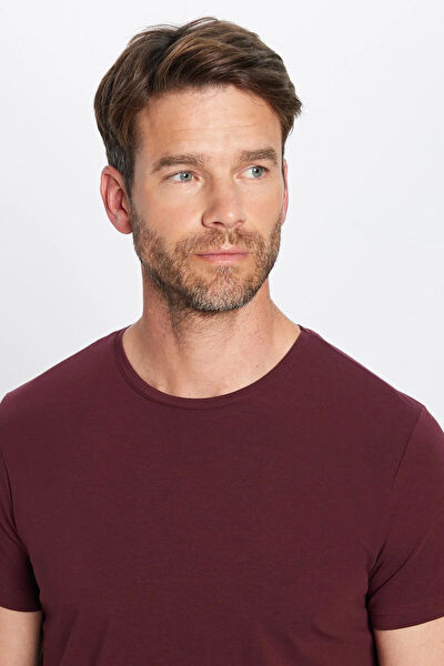 Tudors Erkek Tişört