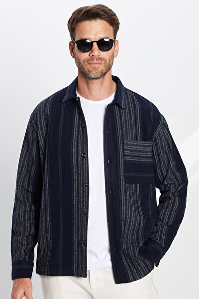 Tudors Erkek Gömlek