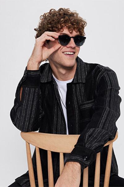 Tudors Erkek Gömlek