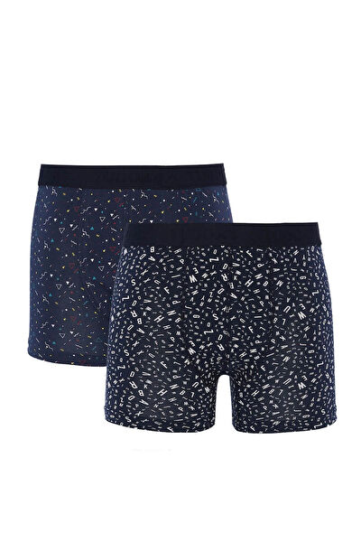 Tudors Erkek Boxer, Slip, Külot