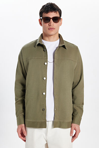 Tudors Erkek Gömlek