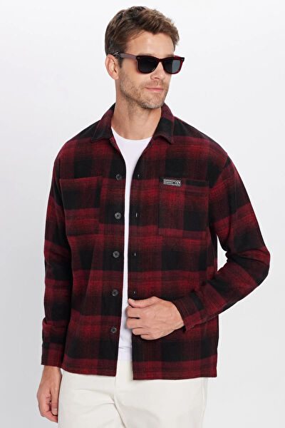 Tudors Erkek Gömlek