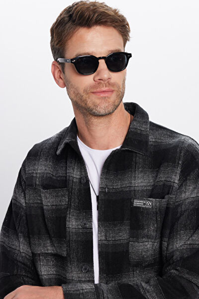 Tudors Erkek Gömlek