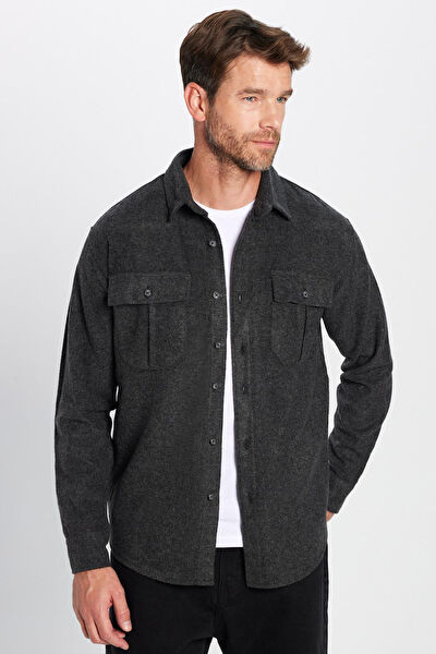 Tudors Erkek Gömlek