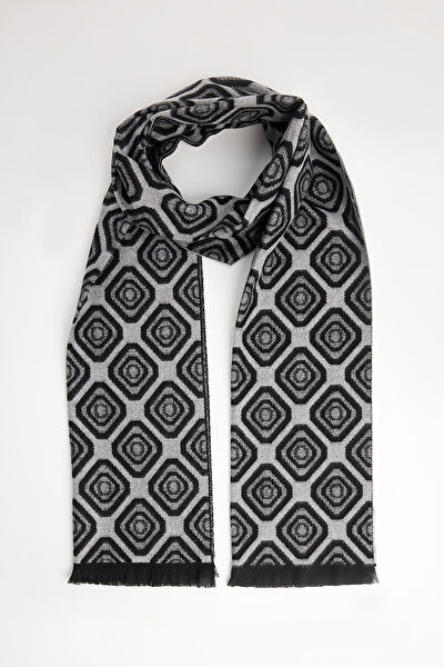 Tudors Atkı, Kaşkol, Boyunluk