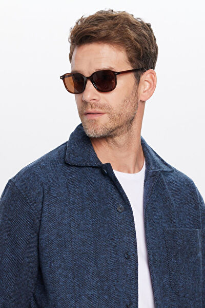 Tudors Erkek Gömlek