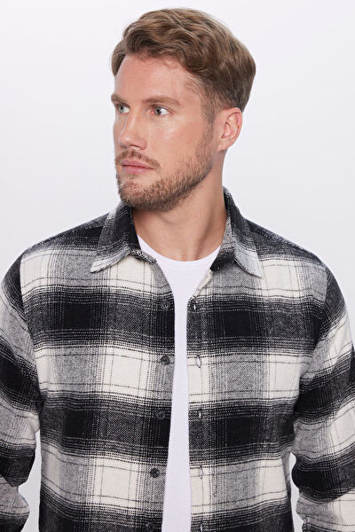 Tudors Erkek Gömlek