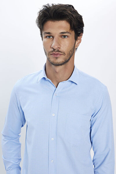 Tudors Erkek Gömlek