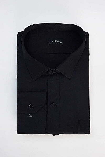 Tudors Erkek Gömlek