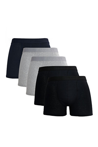 Tudors Erkek Boxer, Slip, Külot