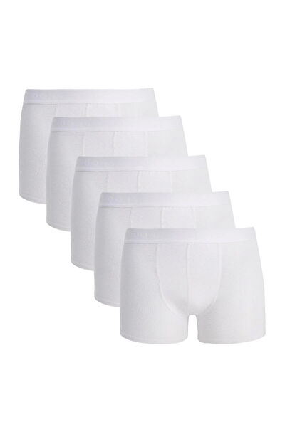 Tudors Erkek Boxer, Slip, Külot