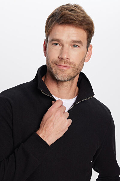 Tudors Erkek Sweatshirt