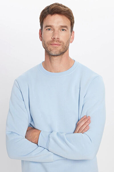 Tudors Erkek Sweatshirt