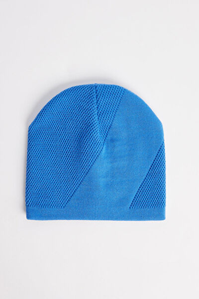 Tudors Şapka, Bere, Kulaklık