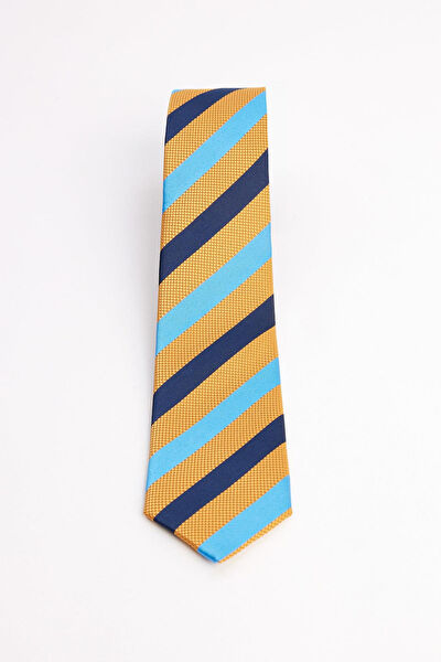 Tudors Kravat, Papyon