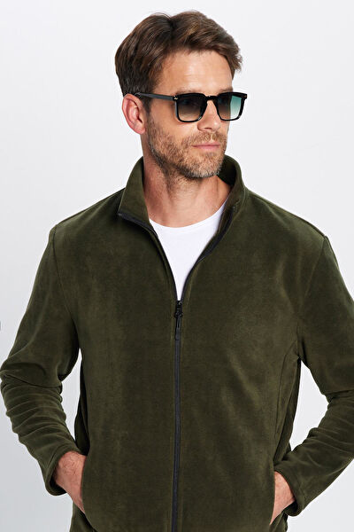 Tudors Erkek Sweatshirt