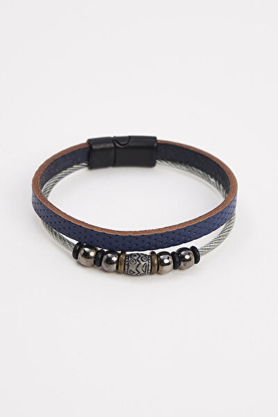 Tudors Erkek Bileklik