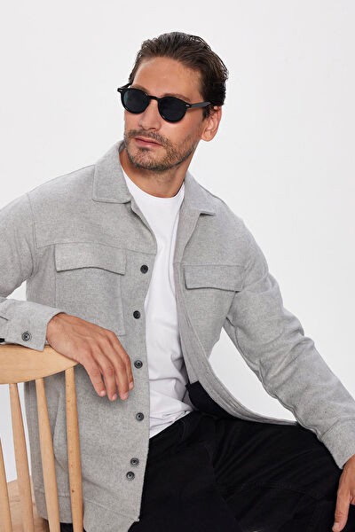 Tudors Erkek Gömlek