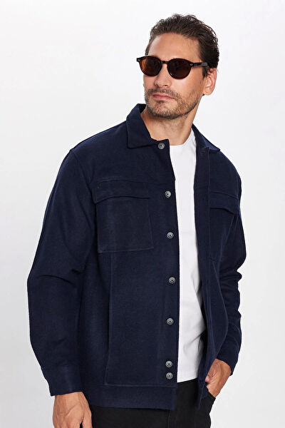 Tudors Erkek Gömlek