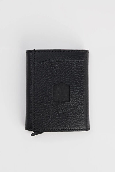 Tudors Erkek Cüzdan