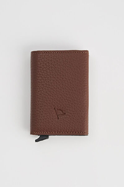 Tudors Erkek Cüzdan