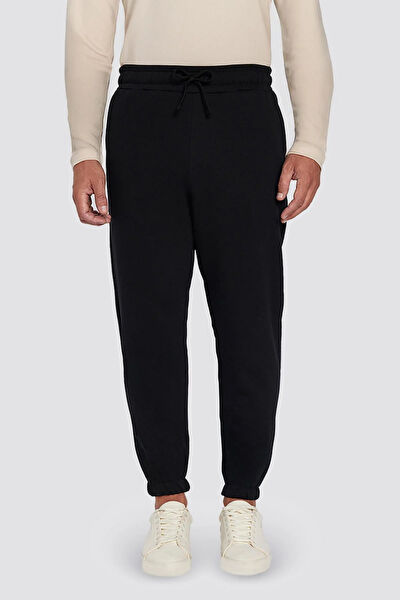 Tudors Erkek Eşofman