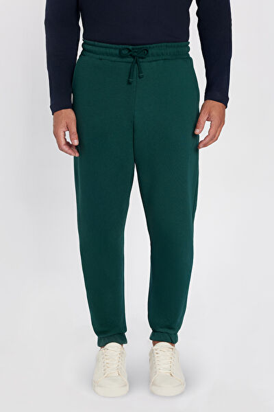 Tudors Erkek Eşofman