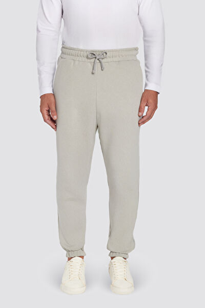 Tudors Erkek Eşofman