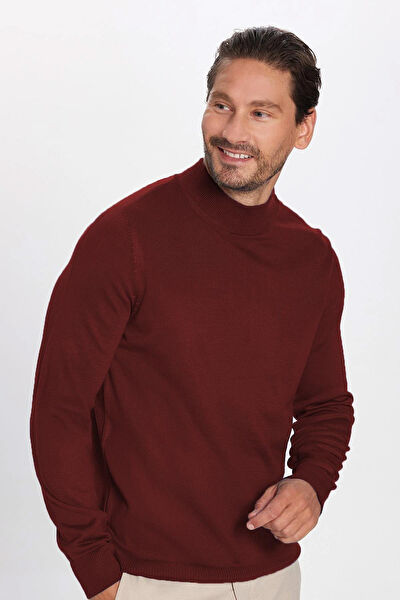 Tudors Erkek Triko, Kazak