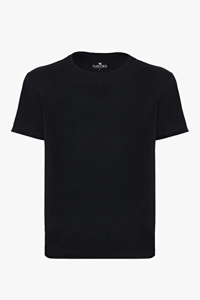 Tudors Erkek Tişört