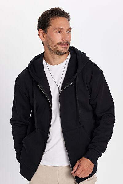 Tudors Erkek Sweatshirt