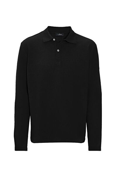 Tudors Erkek Tişört