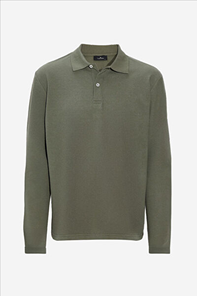 Tudors Erkek Tişört