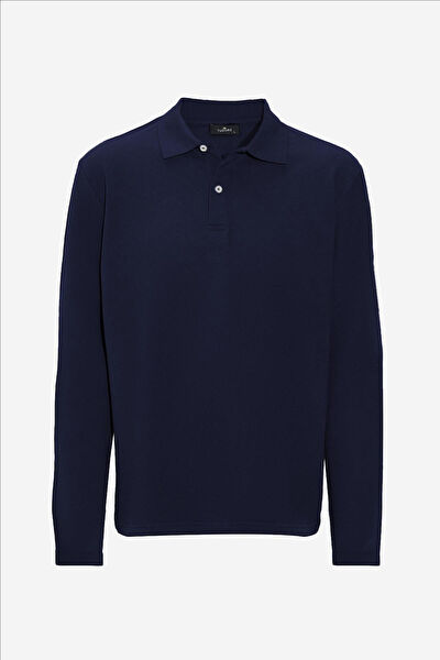 Tudors Erkek Tişört