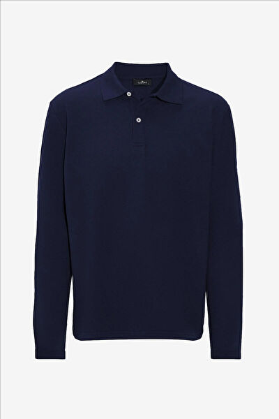 Tudors Erkek Tişört