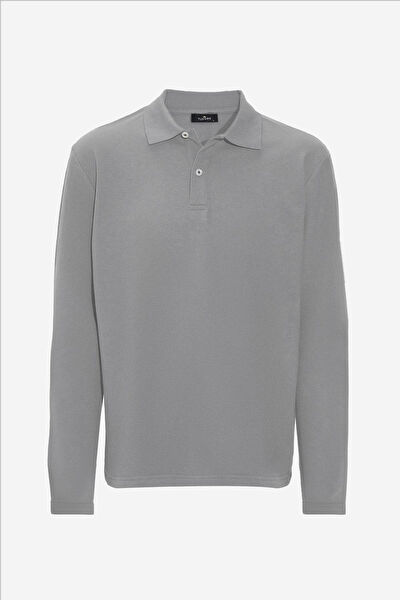 Tudors Erkek Tişört