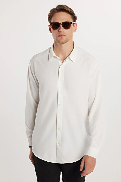 Tudors Erkek Gömlek