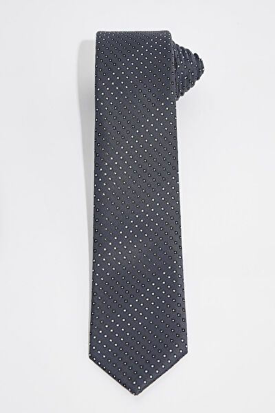 Tudors Kravat, Papyon